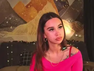 Chaturbate Free Live Porn of lisa_gotti