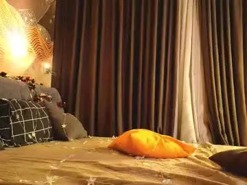 Chaturbate Best live sex cam show of lisa_gotti