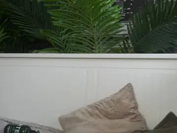 Chaturbate Free Live Porn of lisa_gotti