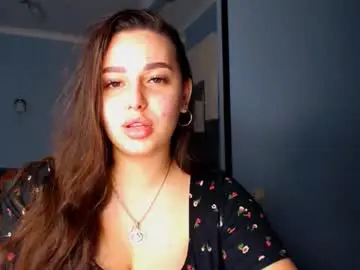 Chaturbate Free Live Porn of lisa_lady_golden