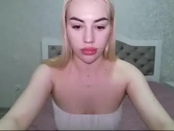 Chaturbate Best Webcam of lola_go