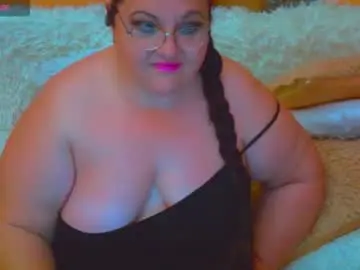 Chaturbate Sex Chat of lolalove999