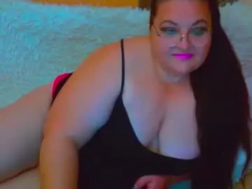 Chaturbate Private Sex Chat of lolalove999