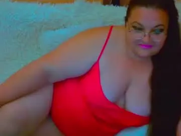 Chaturbate Adult Webcams of lolalove999