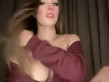 Chaturbate Best live sex cam show of love_me_harderxx