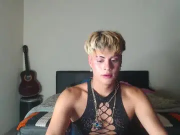 Chaturbate Adult Webcams of machissex
