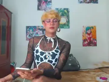 Chaturbate Sex Cam of machissex