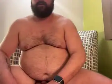 Chaturbate Adult Webcams of macrackin33