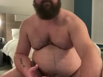 Chaturbate Sex Chat of macrackin33