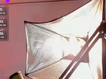 Chaturbate Sex Chat of mara_swan_