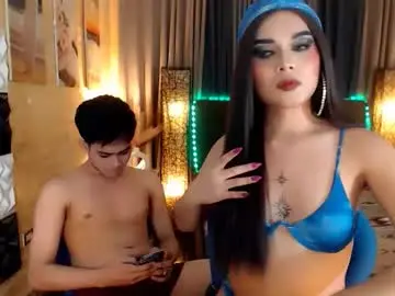 Chaturbate Free Live Porn of meatyhorsecocktrans