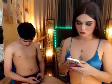 Chaturbate Watch Live Sex Cams of meatyhorsecocktrans