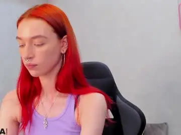 Chaturbate Best live sex cam show of melisa_cox