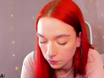 Chaturbate Free Live Porn of melisa_cox