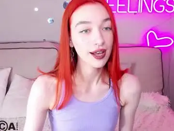 Chaturbate Live Sex of melisa_cox