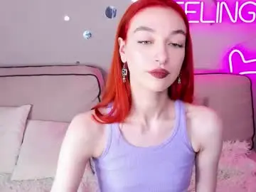 Chaturbate Private Sex Chat of melisa_cox