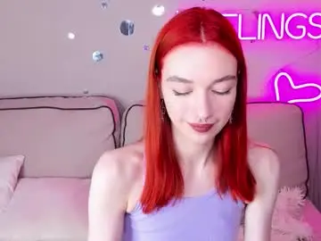 Chaturbate Live Sex of melisa_cox