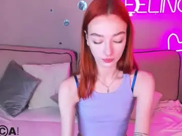 Chaturbate Adult Webcams of melisa_cox