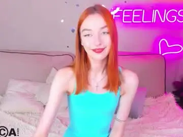 Chaturbate Best Webcam of melisa_cox