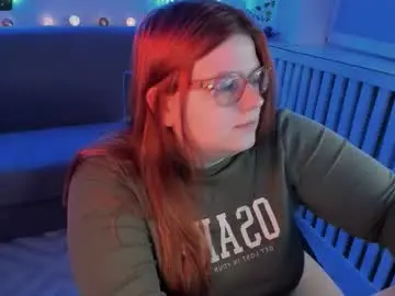 Chaturbate Adult Video Chat of melissa_purr