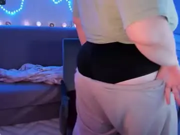 Chaturbate Adult Webcams of melissa_purr