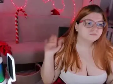 Chaturbate Live Sex of melissa_purr