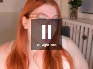 Chaturbate Live Sex Cam of melissa_purr