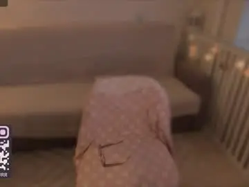 Chaturbate Adult Webcam of melissa_purr