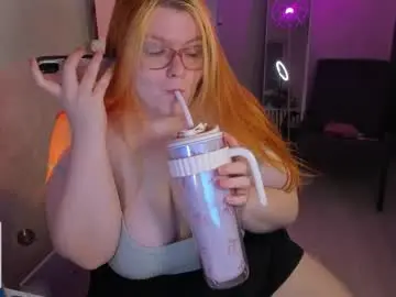 Chaturbate Free Porn Cam of melissa_purr