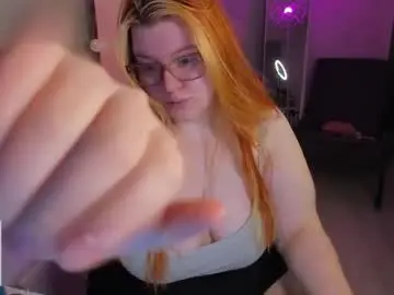 Chaturbate Free Live Porn of melissa_purr