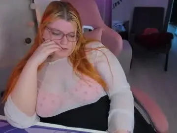 Chaturbate Adult Webcam of melissa_purr