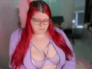 Chaturbate Free Live Porn of melissa_purr