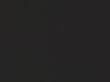 Chaturbate Sex Cam of mentallymonika