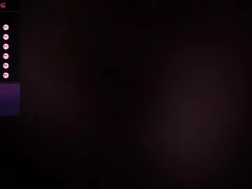 Chaturbate Private Sex Chat of mentallymonika