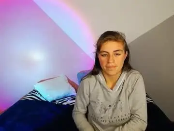 Chaturbate Live Sex of merily_duff