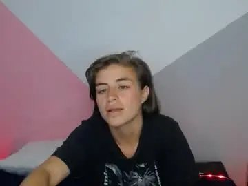 Chaturbate Live Porn of merily_duff