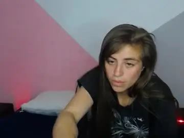 Chaturbate Free Porn Cam of merily_duff