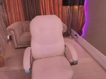 Chaturbate Best live sex cam show of mia_lanee_