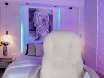 Chaturbate Adult Webcam of mia_lanee_