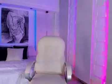 Chaturbate Watch Live Sex Cams of mia_lanee_