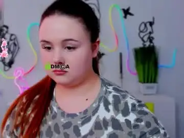 Chaturbate Watch Live Sex Cams of mishel_shy