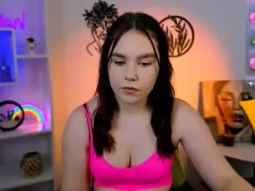 Chaturbate Best live sex cam show of mishel_shy