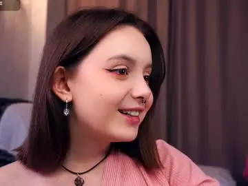 Chaturbate Sex Cam of moiregathright