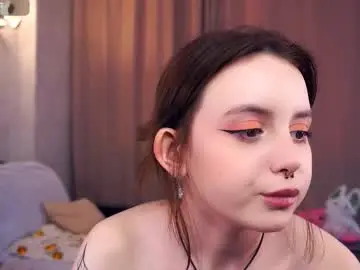 Chaturbate Live Sex of moiregathright