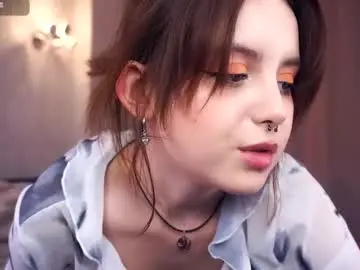 Chaturbate Sex Chat of moiregathright