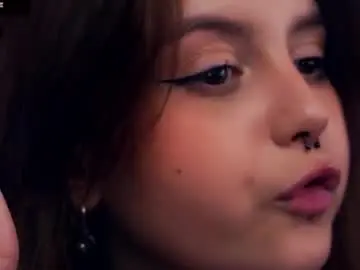 Chaturbate Free Live Porn of moiregathright