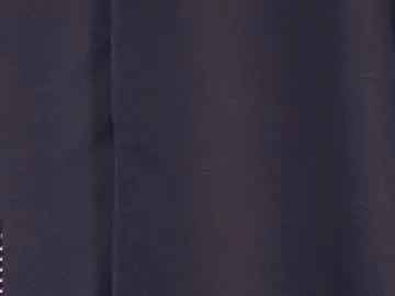 Chaturbate Live Porn of moiregathright