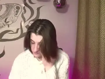 Chaturbate Private Sex Chat of moiregathright