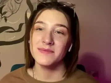 Chaturbate Adult Webcam of moiregathright