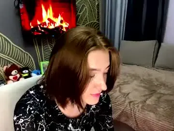 Chaturbate Sex Chat of moiregathright